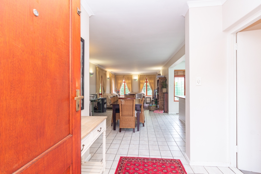 4 Bedroom Property for Sale in Pinelands Western Cape